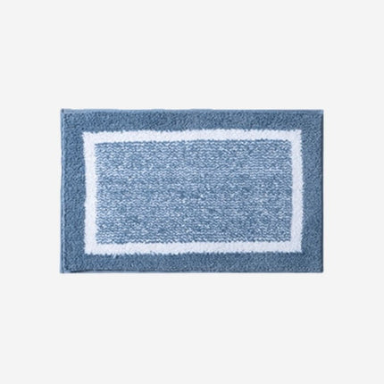 Collection image for: Blå Matta