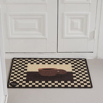 Collection image for: Rutig Matta