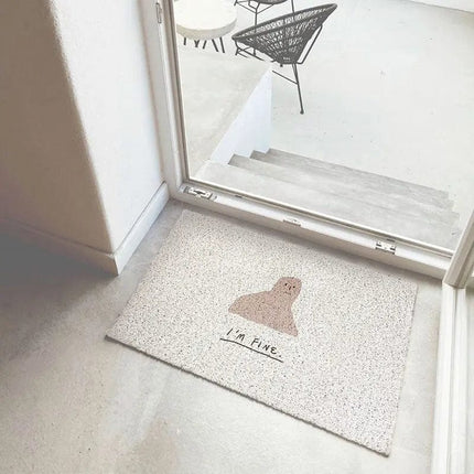 Collection image for: Beige Matta