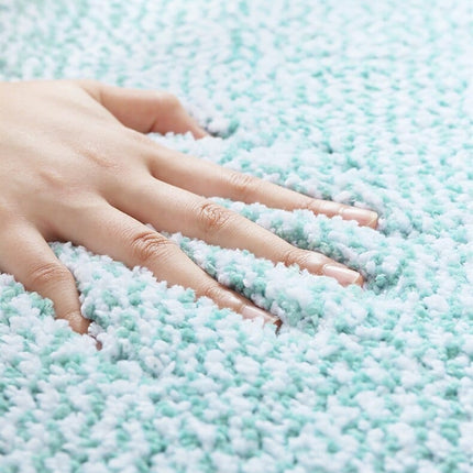 Collection image for: Grön Matta