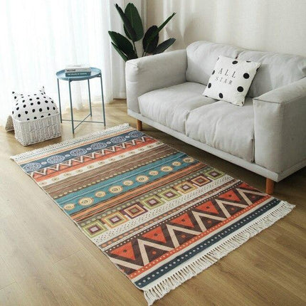 Collection image for: Matta Utomhus