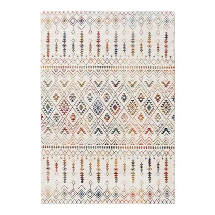 Collection image for: Slätvävd Matta