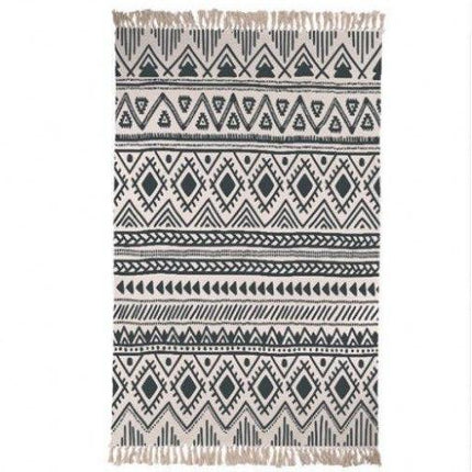 Collection image for: Matta Sovrum