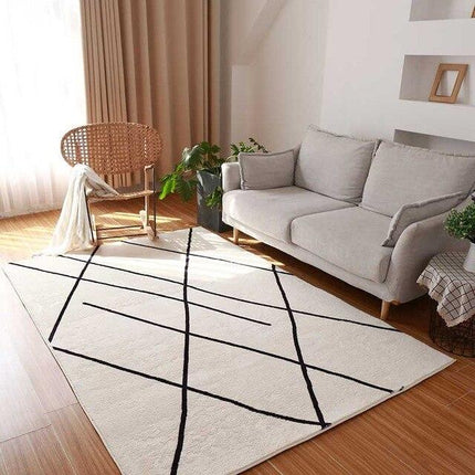 Collection image for: Slätvävd Matta