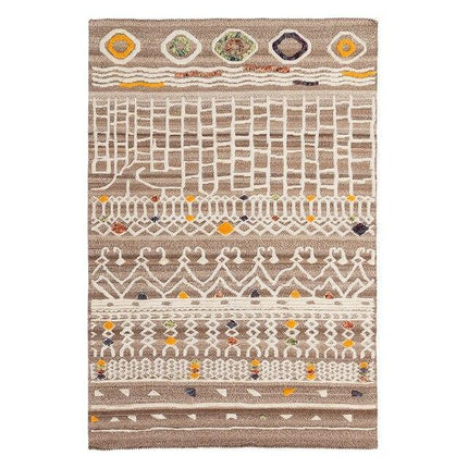 Collection image for: Jute Matta