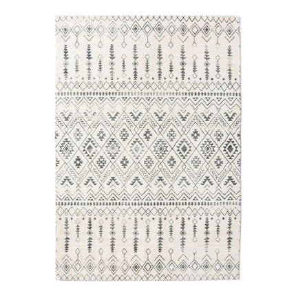 Collection image for: Slätvävd Matta