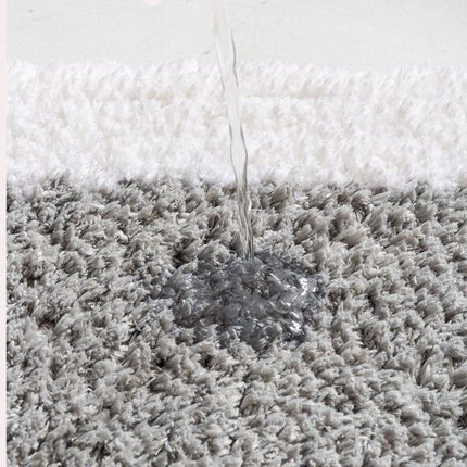 Collection image for: Avlång Matta