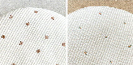 Collection image for: Rund Matta