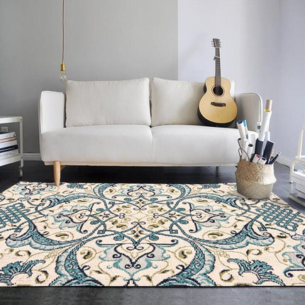 Collection image for: Orientalisk Matta