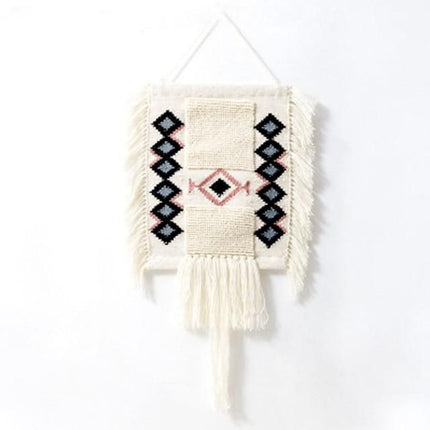 Collection image for: Matta Kelim