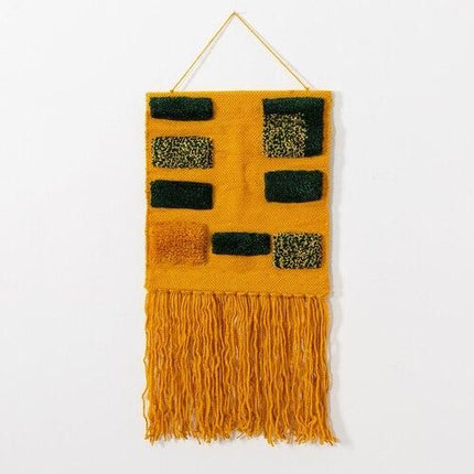 Collection image for: Orange Matta