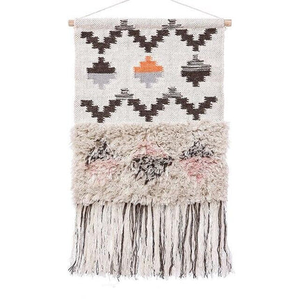 Collection image for: Matta Kelim