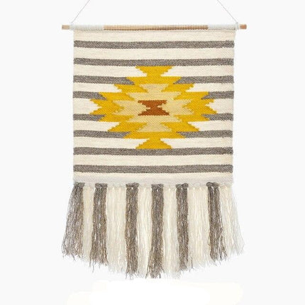 Collection image for: Orientalisk Matta