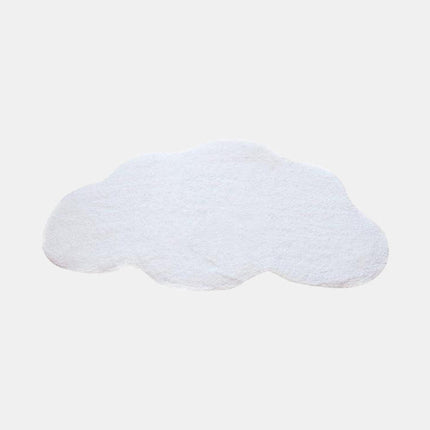 Collection image for: Vit Matta