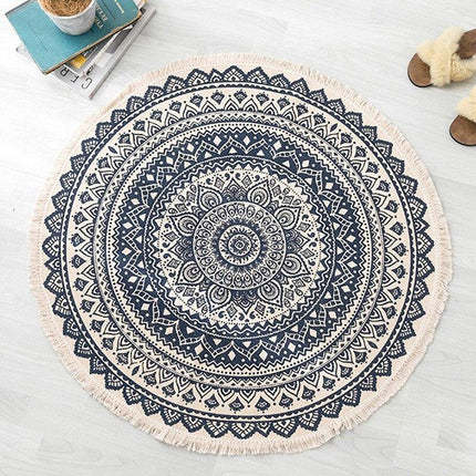 Collection image for: Matta Till Kök