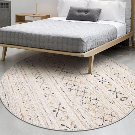 Collection image for: Beige Matta