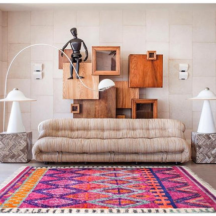 Collection image for: Rosa Matta